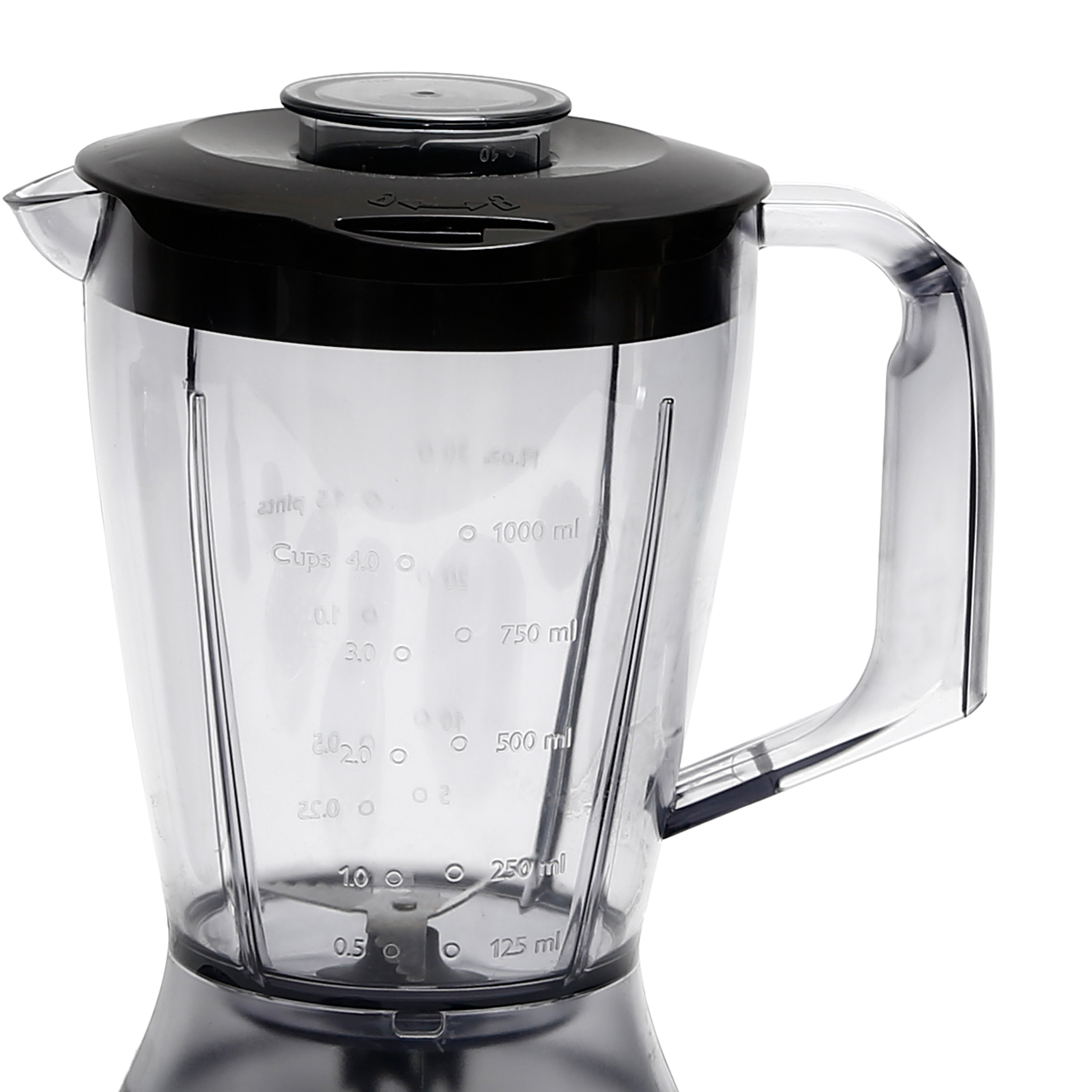 غذاساز هپی کیچن مدل HK723E