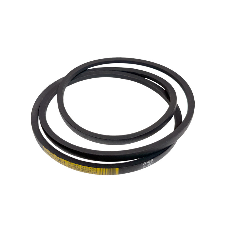 تسمه صنعتی ساکوری مدل A80