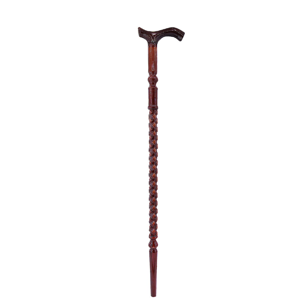  عصا دستی کد P637