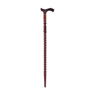  عصا دستی کد P637