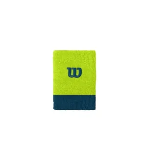 مچ بند ورزشی ویلسون مدل Extra Wide