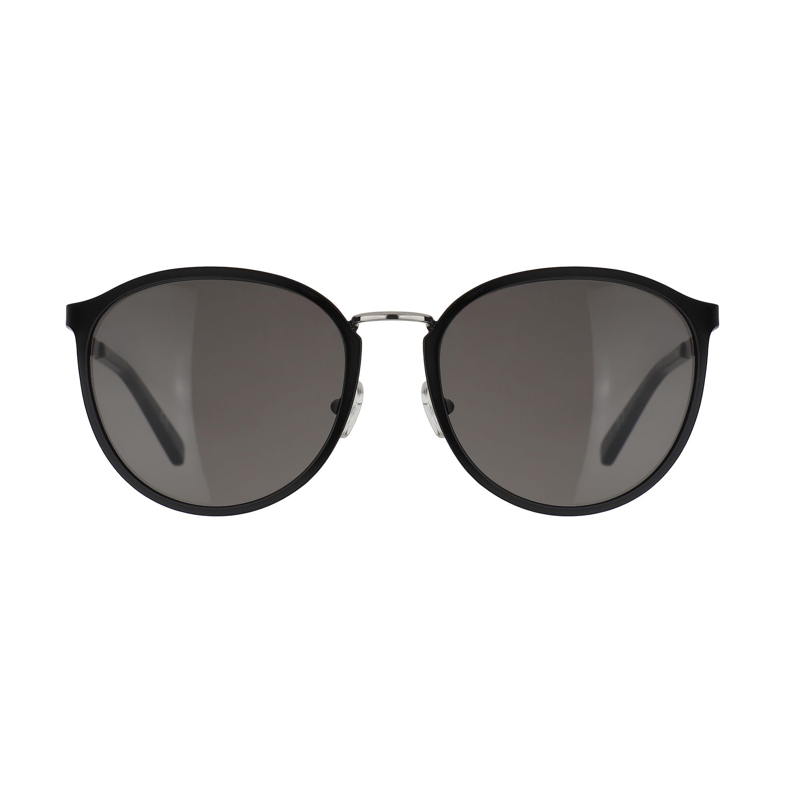 عینک آفتابی دایان وان فارستنبرگ مدل DVF000121S000154 -  - 1