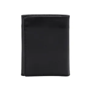 کیف پول مردانه مدل ارژنگ