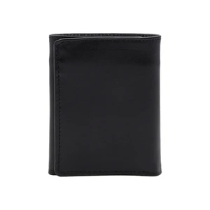 کیف پول مردانه مدل ارژنگ