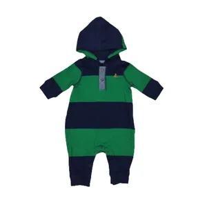 سرهمی نوزادی بیبی گپ مدل 2020