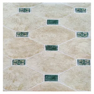 کاغذ دیواری مدل KR21425