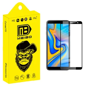 MEIBO +MHD Ceramics Screen Protector For Samsung A750