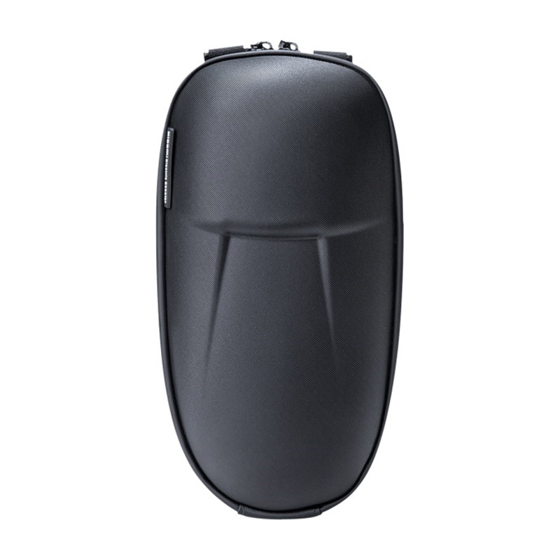 کیف اسکوتر برقی شیائومی مدل SNB01RM