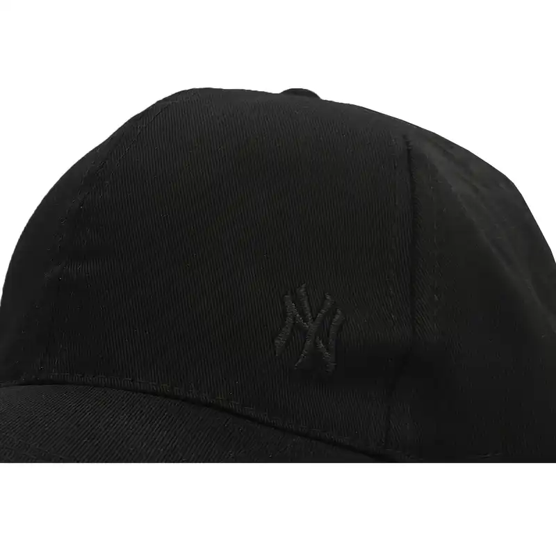 کلاه کپ کد A30768