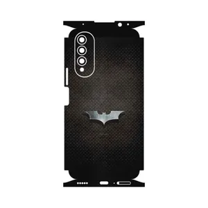 MAHOOT Batman-FullSkin Cover Sticker for Wiko T50