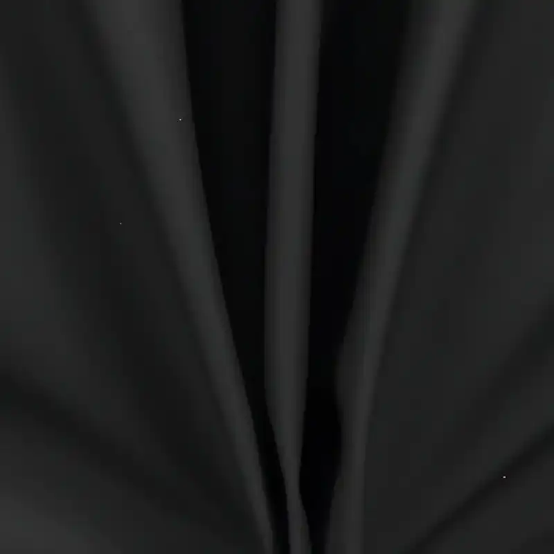 کاپشن بهاره مردانه مدل 0099454875KIKI