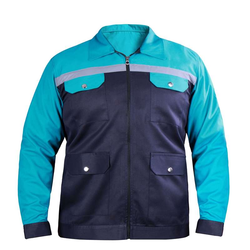 لباس کار مدل T7