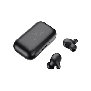 هندزفری بی سیم هایلو مدل NSH MELOBUDS T15 GLOBAL CONDUCTION