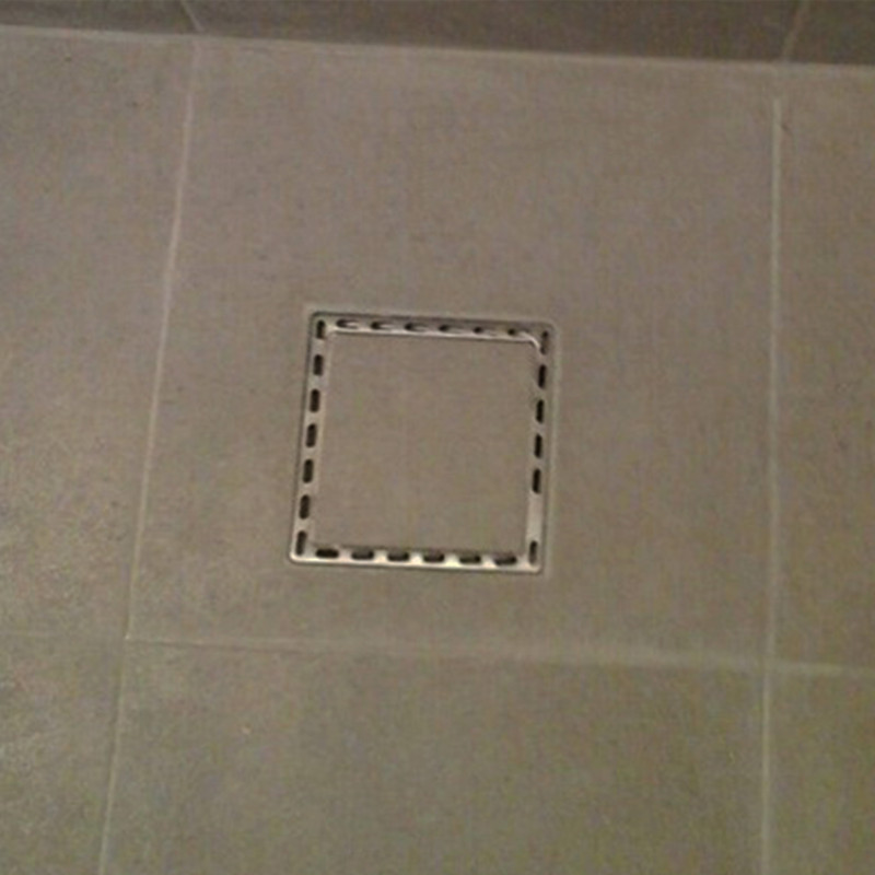 کف شور جاس‌تایم مدل 0306-10-79S1