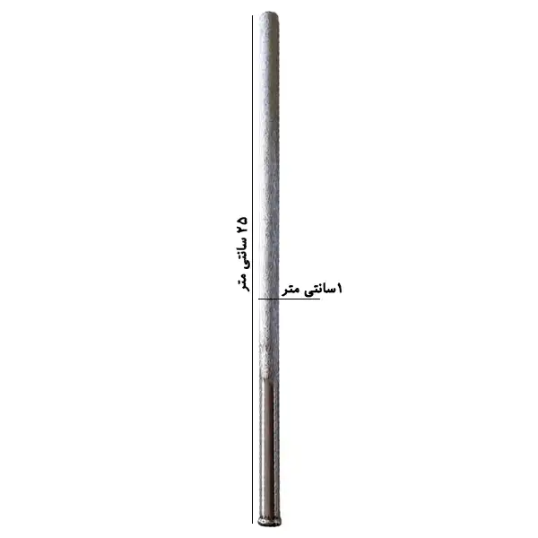 چاقو تیز کن مدل01