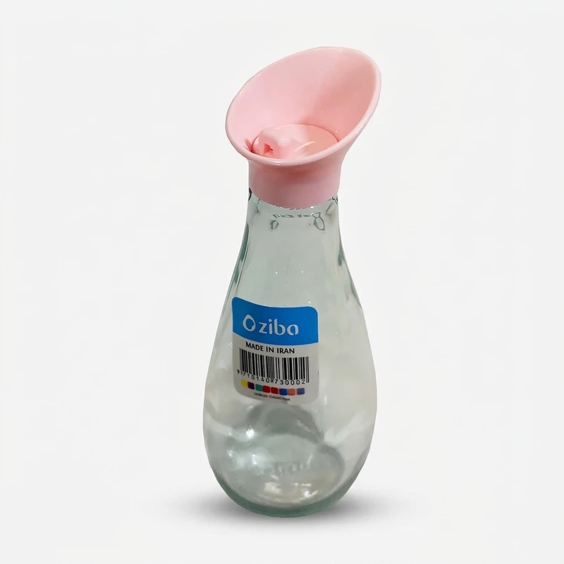 آبلیمو خوری زیبا مدل AVN-1