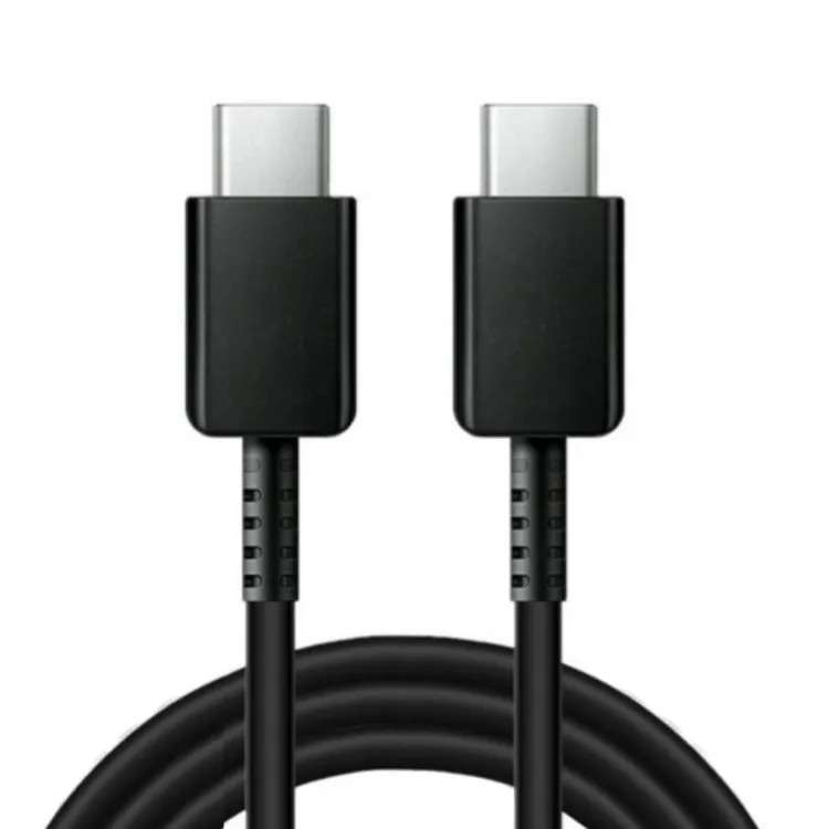 کابل USB-C هزول مدل M9 طول 1 متر کابل USB-C هزول مدل M9 طول 1 متر
