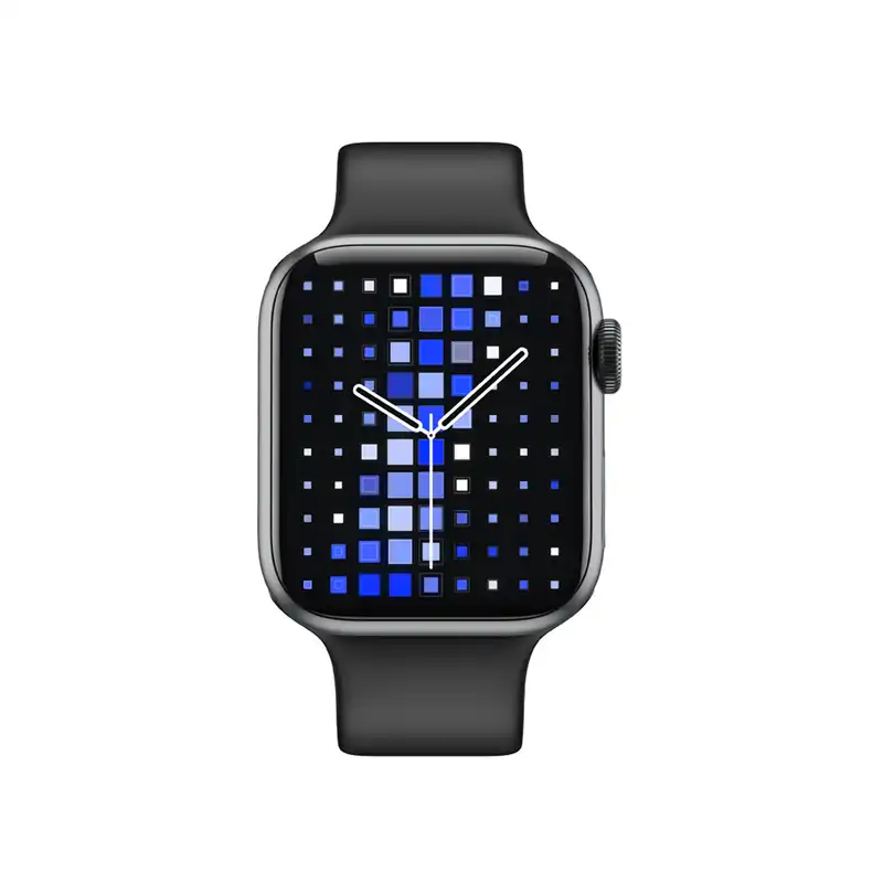 ساعت هوشمند هوکو مدل Y1 PRO