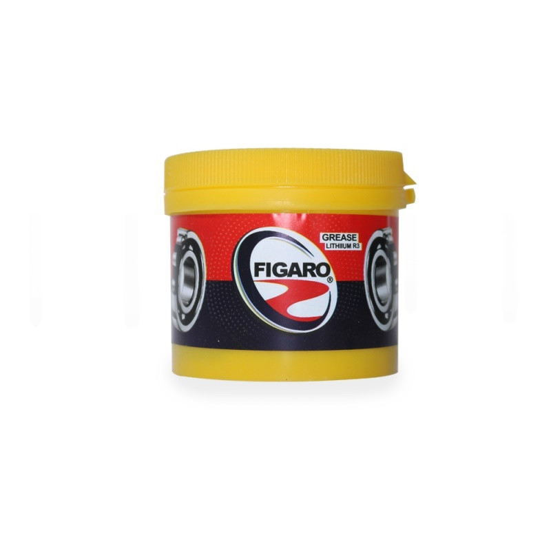 گریس نسوزفیگارو مدل TPوزن 200گرم