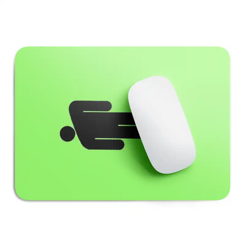 ماوس پد کد 023