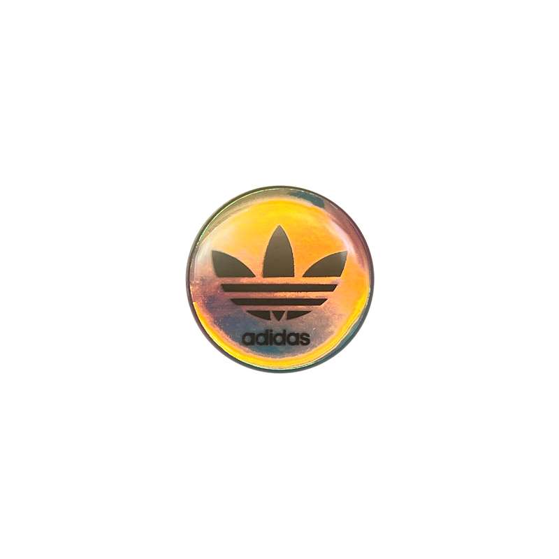 پایه نگهدارنده گوشی موبایل پاپ سوکت  کد 60