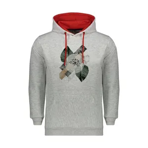 هودی مردانه آریا پارس مدل آراد-648