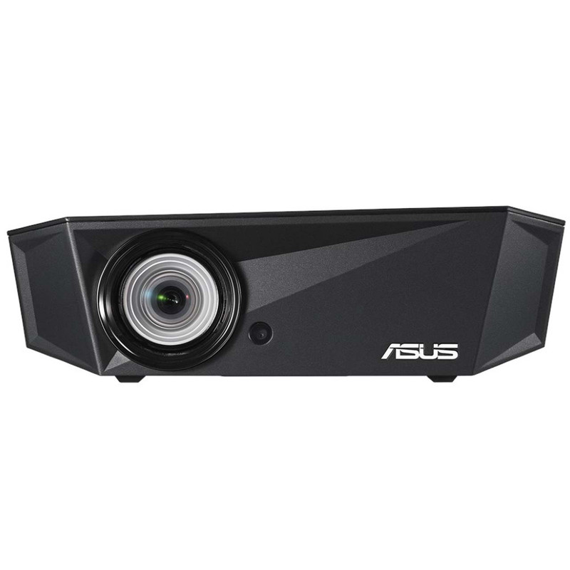 پروژکتور قابل حمل ایسوس مدل F1 پروژکتور قابل حمل ایسوس مدل F1