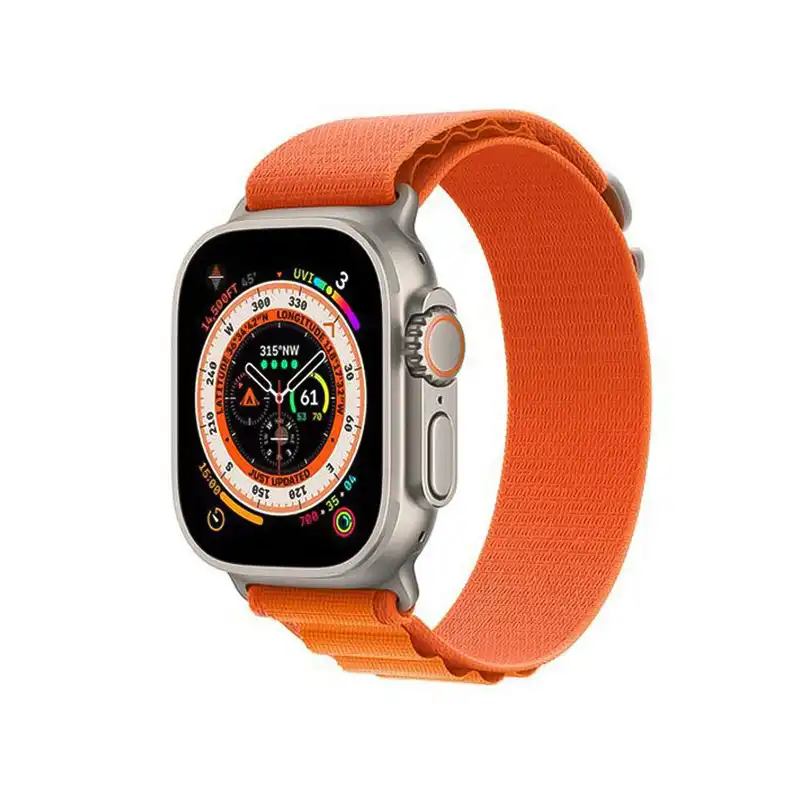 ساعت هوشمند مدل 8 series pro