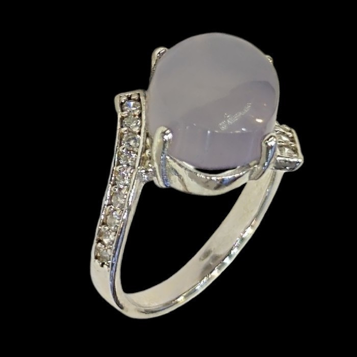 انگشتر نقره عقیق یمنی زنانه مدل مخراج برلیان کد 6400 انگشتر نقره عقیق یمنی زنانه مدل مخراج برلیان کد 6400