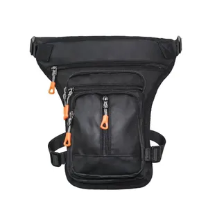 کیف کمری مردانه مدل G08