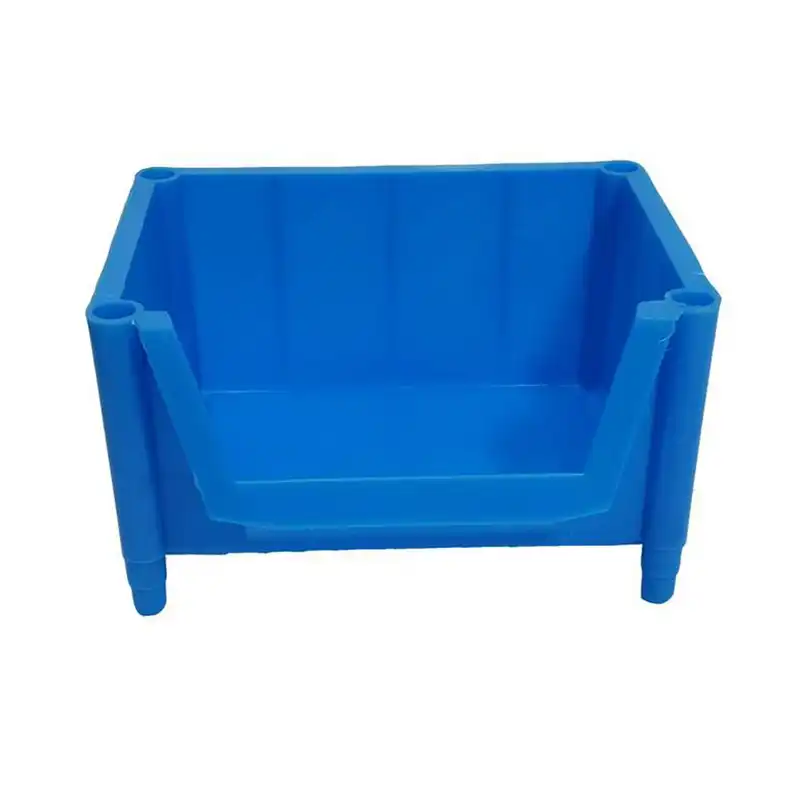 باکس ابزار کد 012 مجموعه 12 عددی