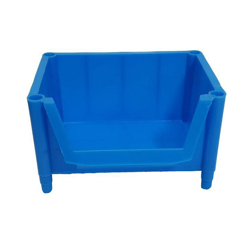 باکس ابزار کد 012 مجموعه 12 عددی