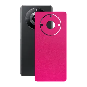 Remax cover sticker Leth model code LE003 suitable for Realme 11 Pro Plus mobile phone