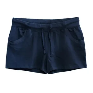 شلوارک زنانه مدل MD3