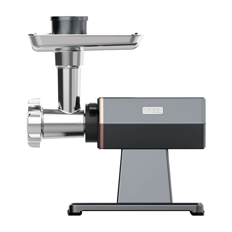 چرخ گوشت 2000 وات ویلز مدل VL7550