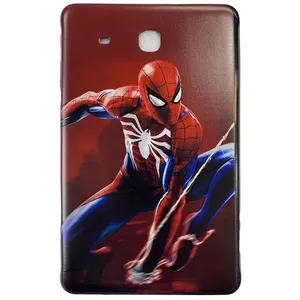 کاور مدل TD-T561 مناسب برای تبلت سامسونگ Galaxy Tab E 9.6 / T560 / T561