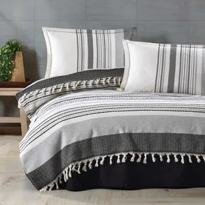 سرویس روتختی کلسی مدل Limbo V2 دو نفره 4 تکه