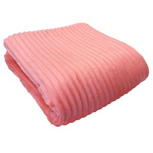 نقد و بررسی پتو مسافرتی کد Y_160 سایز 160x220 سانتی متر توسط خریداران