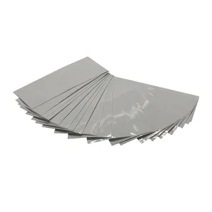 روکش باتری لیتیوم یون مدل 18650 کد Wh بسته 20 عددی