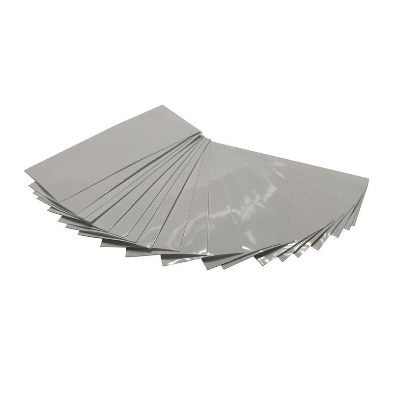 روکش باتری لیتیوم یون مدل 18650 کد Wh بسته 20 عددی