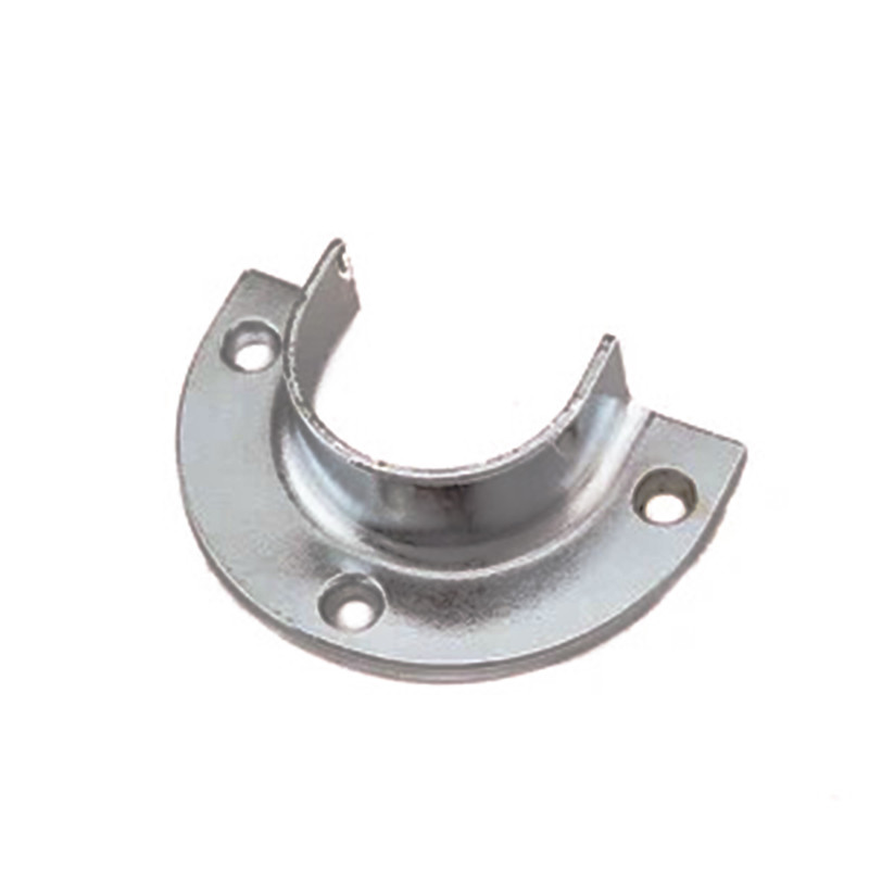 پایه رگال مدل FELEZI