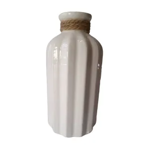 گلدان سرامیکی مدل ۲۱۹