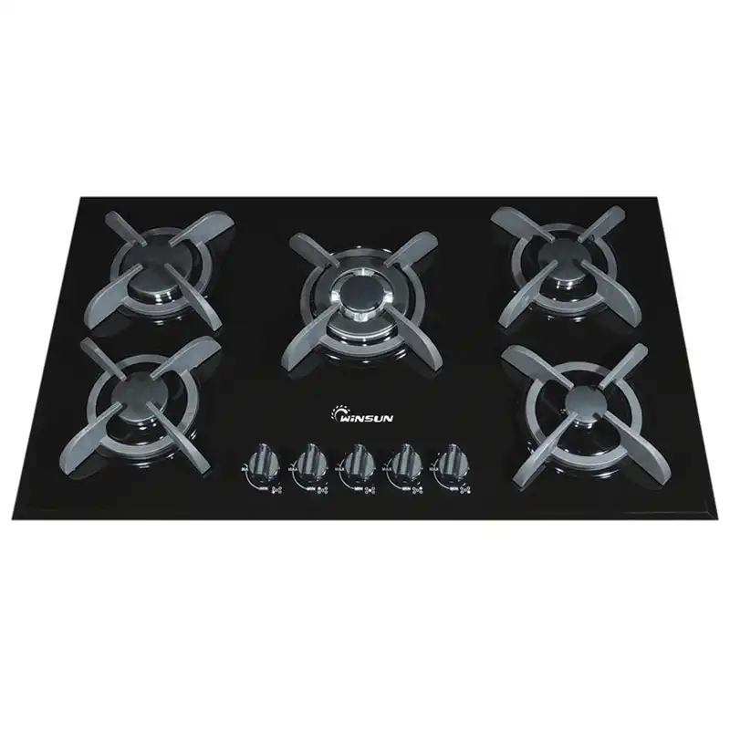 اجاق گاز رومیزی وین سان مدل 231C