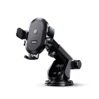 پایه نگهدارنده گوشی موبایل ریمکس مدل RM-C03 Pro
