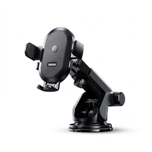 پایه نگهدارنده گوشی موبایل ریمکس مدل rm-c03 pro