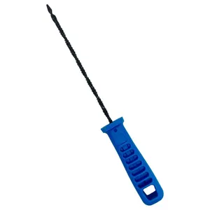 سوهان کناف مدل jt-300