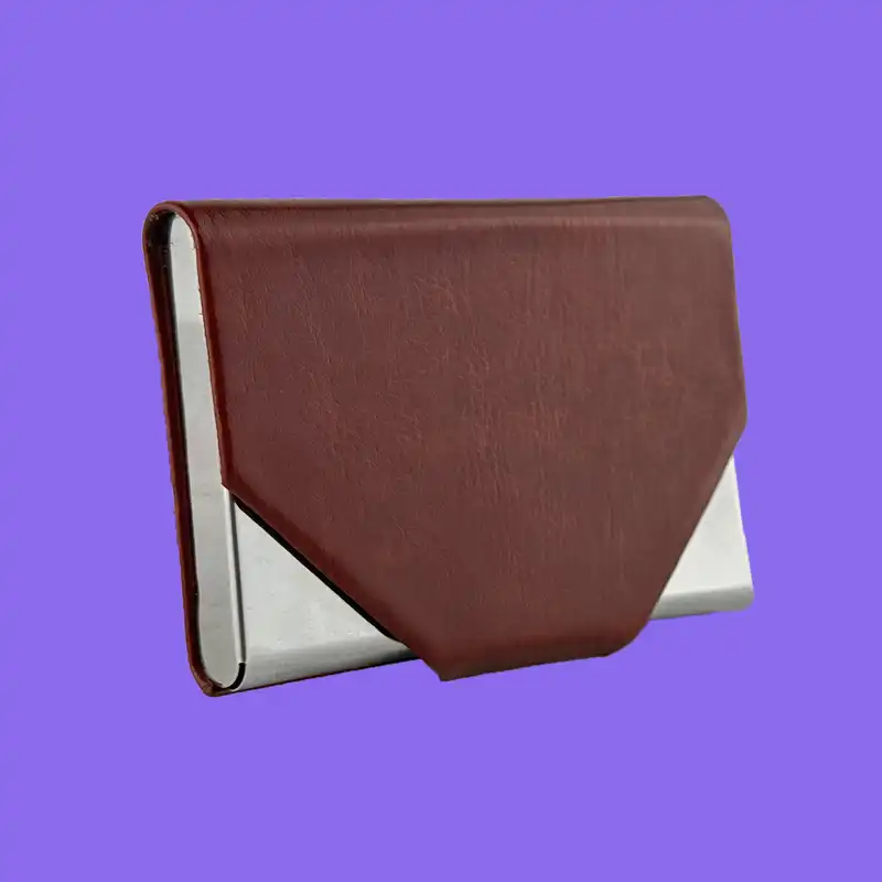 ست هدیه مدل مدیریتی کارنا A13