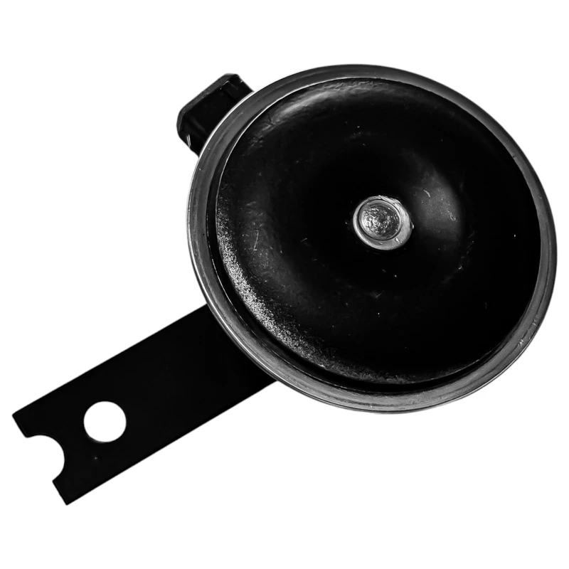 بوق خودرو کریتر مدل 001261 مناسب برای رنو ال ۹۰