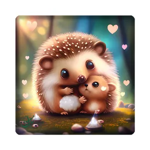 کاشی مبین ایده مدل فانتزی kh10 کد 1486