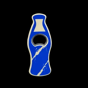 بطری بازکن مدل شپسی